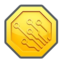 Icon FutureCoin