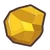 Icon PGoldNugget