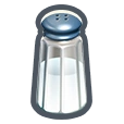 Icon Salt