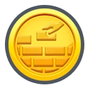 Icon CityCoin