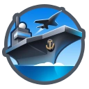 Icon Event CarrierInTrouble