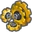Legendary Upgrade Parts
