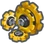Legendary Upgrade Parts
