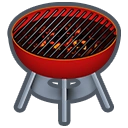 Icon Event BobsBBQMiniEvent