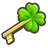 Lucky Key