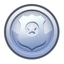 Icon TSI MidiEventCoin