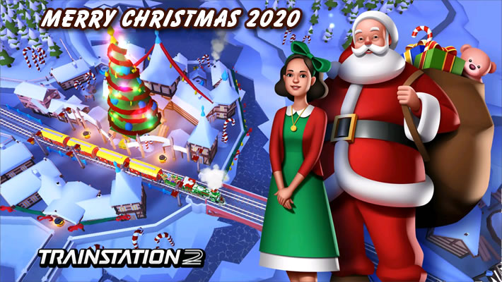 ls land merry christmas ls land merry christmas