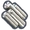 Nickel