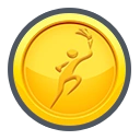 Icon SummerCoin