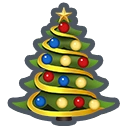 Icon Event SantasToyWorkshop