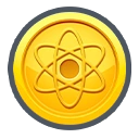 Icon ScienceCoin