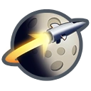 Icon Event LunarBase