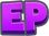 EP