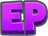 Event Points
