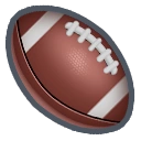 Icon Final Match Mini-Event Logo