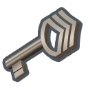 Icon VictoryKey