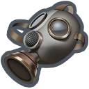 Icon Event PostApocalypticEvent