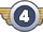 Portal/Region/4