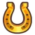 Icon PHorseshoe