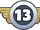 Portal/Region/13