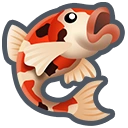 Icon Golden Week Mini Event Logo