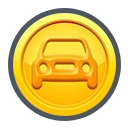 Icon CarCoin