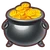 Icon PotofGold