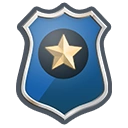 Icon Event TrainStationInvetigationMidiEvent