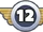Portal/Region/12