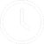 Icon Clock