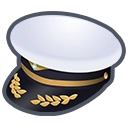 Icon Event International Airport Event