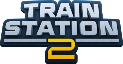 Trainstation 2: Player's Guide Wiki