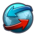 Icon Global Logistics Challenge