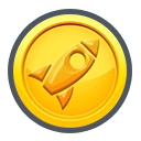 Icon SpaceCoin