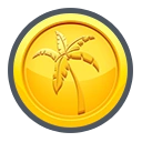 Icon OrientalCoin