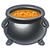 Hot Soup