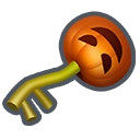 Icon HalloweenHarvestKey