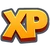 XP