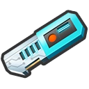 Icon FutureKey
