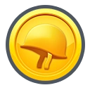 Icon VictoryCoin