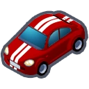 Icon Event GlobalAutomobileChallenge