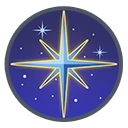 Icon Event PolarExpressMidiEvent