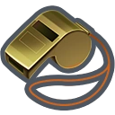 Icon Event TrainDriverMIniEvent