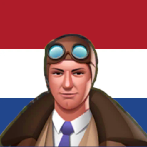 Contract strategy - Official TF2 Wiki