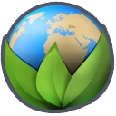 Icon Event GreatGreenWall