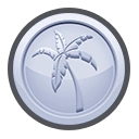 Icon OrientalCoin New