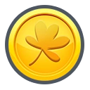 Icon GreenCoin