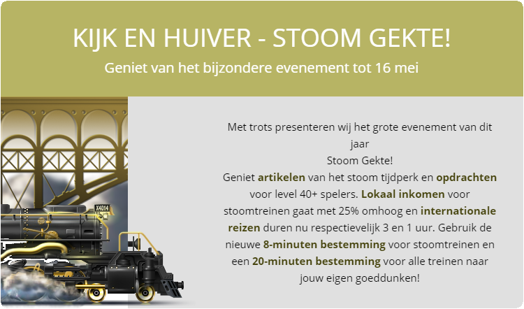 Stoom Gekte 2016.png