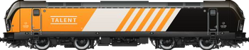 Vectron Genius