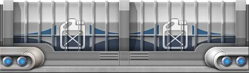 Razor Fuel | TrainStation Wiki | Fandom